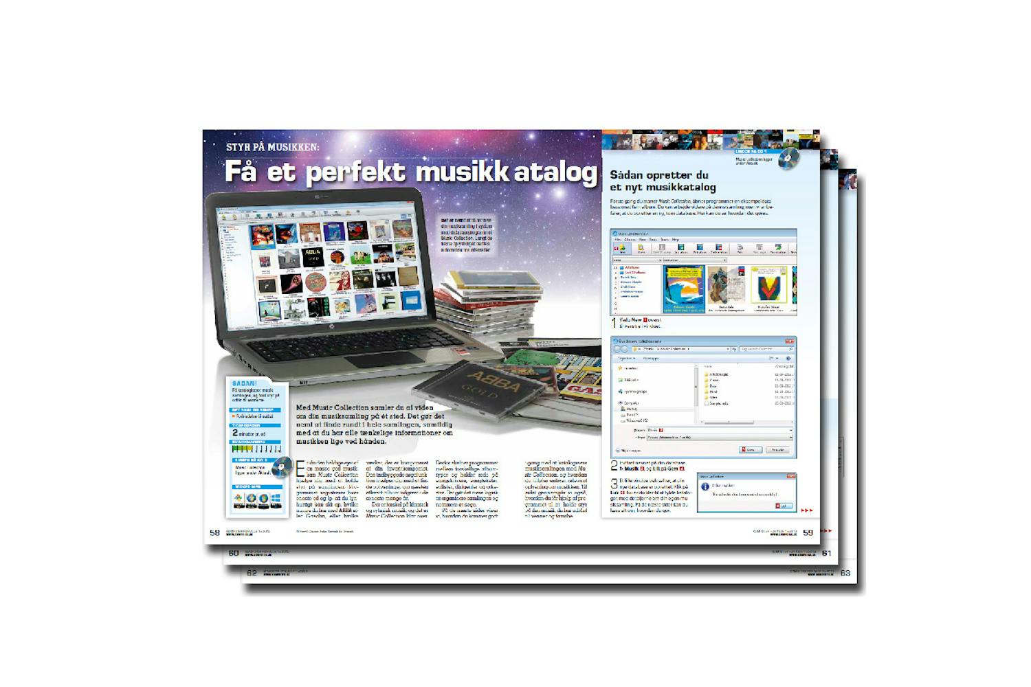 KOM_DK_01_170576-NR01_C_Styr_paa_cd-samlingen